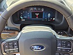 New 2026 FORD F-150 TREMOR in DUBLIN, GEORGIA (Photo 25)