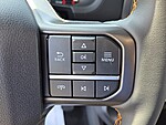 New 2026 FORD F-150 TREMOR in DUBLIN, GEORGIA (Photo 26)