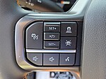 New 2026 FORD F-150 TREMOR in DUBLIN, GEORGIA (Photo 27)