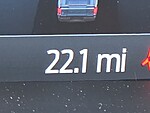 New 2026 FORD F-150 TREMOR in DUBLIN, GEORGIA (Photo 28)