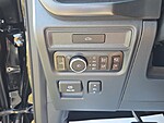 New 2026 FORD F-150 TREMOR in DUBLIN, GEORGIA (Photo 29)