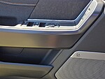 New 2026 FORD F-150 TREMOR in DUBLIN, GEORGIA (Photo 30)