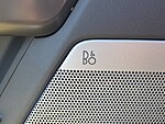 New 2026 FORD F-150 TREMOR in DUBLIN, GEORGIA (Photo 31)