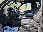 New 2026 FORD F-150 TREMOR in DUBLIN, GEORGIA (Photo 6)