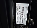 New 2026 FORD F-150 TREMOR in DUBLIN, GEORGIA (Photo 7)