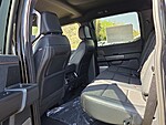 New 2026 FORD F-150 TREMOR in DUBLIN, GEORGIA (Photo 9)