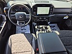 New 2026 FORD F-150 TREMOR in DUBLIN, GEORGIA (Photo 10)
