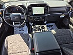New 2026 FORD F-150 TREMOR in DUBLIN, GEORGIA (Photo 11)