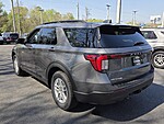 New 2026 FORD EXPLORER ACTIVE W/100A PKG in DUBLIN, GEORGIA (Photo 13)