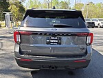 New 2026 FORD EXPLORER ACTIVE W/100A PKG in DUBLIN, GEORGIA (Photo 14)