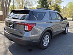 New 2026 FORD EXPLORER ACTIVE W/100A PKG in DUBLIN, GEORGIA (Photo 15)