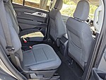 New 2026 FORD EXPLORER ACTIVE W/100A PKG in DUBLIN, GEORGIA (Photo 17)