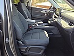 New 2026 FORD EXPLORER ACTIVE W/100A PKG in DUBLIN, GEORGIA (Photo 18)