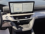 New 2026 FORD EXPLORER ACTIVE W/100A PKG in DUBLIN, GEORGIA (Photo 20)