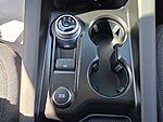 New 2026 FORD EXPLORER ACTIVE W/100A PKG in DUBLIN, GEORGIA (Photo 21)