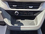 New 2026 FORD EXPLORER ACTIVE W/100A PKG in DUBLIN, GEORGIA (Photo 22)