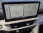 New 2026 FORD EXPLORER ACTIVE W/100A PKG in DUBLIN, GEORGIA (Photo 23)