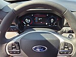 New 2026 FORD EXPLORER ACTIVE W/100A PKG in DUBLIN, GEORGIA (Photo 24)