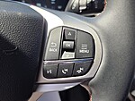 New 2026 FORD EXPLORER ACTIVE W/100A PKG in DUBLIN, GEORGIA (Photo 25)