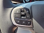 New 2026 FORD EXPLORER ACTIVE W/100A PKG in DUBLIN, GEORGIA (Photo 26)