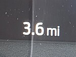 New 2026 FORD EXPLORER ACTIVE W/100A PKG in DUBLIN, GEORGIA (Photo 27)