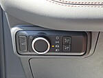 New 2026 FORD EXPLORER ACTIVE W/100A PKG in DUBLIN, GEORGIA (Photo 28)