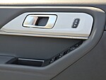New 2026 FORD EXPLORER ACTIVE W/100A PKG in DUBLIN, GEORGIA (Photo 29)
