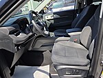 New 2026 FORD EXPLORER ACTIVE W/100A PKG in DUBLIN, GEORGIA (Photo 6)
