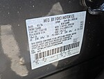 New 2026 FORD EXPLORER ACTIVE W/100A PKG in DUBLIN, GEORGIA (Photo 7)