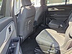 New 2026 FORD EXPLORER ACTIVE W/100A PKG in DUBLIN, GEORGIA (Photo 9)
