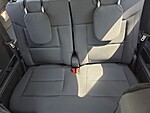 New 2026 FORD EXPLORER ACTIVE W/100A PKG in DUBLIN, GEORGIA (Photo 10)