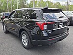 New 2026 FORD EXPLORER ACTIVE W/100A PKG in DUBLIN, GEORGIA (Photo 13)