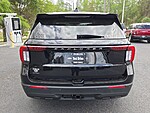 New 2026 FORD EXPLORER ACTIVE W/100A PKG in DUBLIN, GEORGIA (Photo 14)