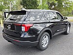 New 2026 FORD EXPLORER ACTIVE W/100A PKG in DUBLIN, GEORGIA (Photo 15)