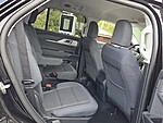 New 2026 FORD EXPLORER ACTIVE W/100A PKG in DUBLIN, GEORGIA (Photo 17)