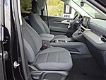 New 2026 FORD EXPLORER ACTIVE W/100A PKG in DUBLIN, GEORGIA (Photo 18)