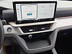 New 2026 FORD EXPLORER ACTIVE W/100A PKG in DUBLIN, GEORGIA (Photo 20)