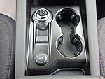 New 2026 FORD EXPLORER ACTIVE W/100A PKG in DUBLIN, GEORGIA (Photo 21)
