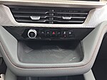 New 2026 FORD EXPLORER ACTIVE W/100A PKG in DUBLIN, GEORGIA (Photo 22)
