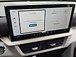 New 2026 FORD EXPLORER ACTIVE W/100A PKG in DUBLIN, GEORGIA (Photo 23)