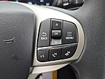 New 2026 FORD EXPLORER ACTIVE W/100A PKG in DUBLIN, GEORGIA (Photo 25)