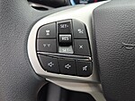 New 2026 FORD EXPLORER ACTIVE W/100A PKG in DUBLIN, GEORGIA (Photo 26)