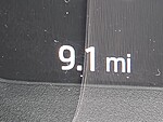 New 2026 FORD EXPLORER ACTIVE W/100A PKG in DUBLIN, GEORGIA (Photo 27)