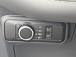 New 2026 FORD EXPLORER ACTIVE W/100A PKG in DUBLIN, GEORGIA (Photo 28)