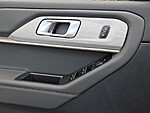 New 2026 FORD EXPLORER ACTIVE W/100A PKG in DUBLIN, GEORGIA (Photo 29)