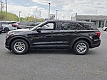 New 2026 FORD EXPLORER ACTIVE W/100A PKG in DUBLIN, GEORGIA (Photo 5)