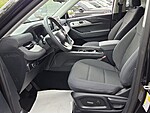 New 2026 FORD EXPLORER ACTIVE W/100A PKG in DUBLIN, GEORGIA (Photo 6)