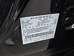 New 2026 FORD EXPLORER ACTIVE W/100A PKG in DUBLIN, GEORGIA (Photo 7)
