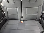 New 2026 FORD EXPLORER ACTIVE W/100A PKG in DUBLIN, GEORGIA (Photo 10)