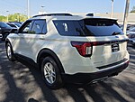 New 2026 FORD EXPLORER ACTIVE W/100A PKG in DUBLIN, GEORGIA (Photo 13)